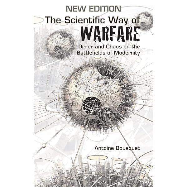 洋書 A History of Military Thought;From the I The Origins of Military Thought: From the Enlightenment to